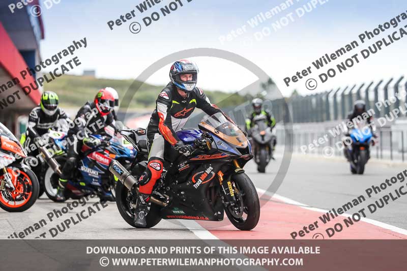 may 2019;motorbikes;no limits;peter wileman photography;portimao;portugal;trackday digital images